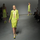 Illustration for article titled Christopher Kane Wants To Make You A Neon Queen